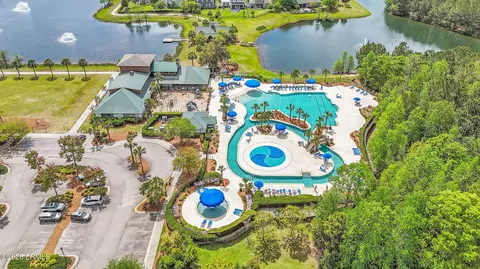 Other - 2181 Blakers Blvd, Bluffton, SC 29909 photo 23 of 27