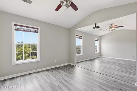 Living - 2181 Blakers Blvd, Bluffton, SC 29909 photo 8 of 9
