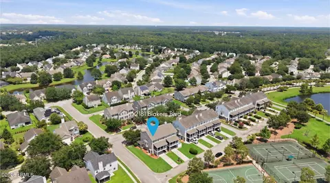 View/Area - 2181 Blakers Blvd, Bluffton, SC 29909 photo 2 of 8