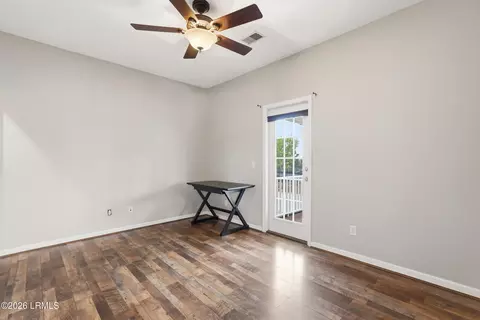 Other - 2181 Blakers Blvd, Bluffton, SC 29909 photo 14 of 27