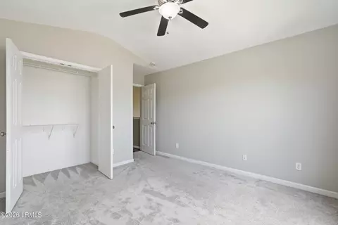 Other - 2181 Blakers Blvd, Bluffton, SC 29909 photo 13 of 27