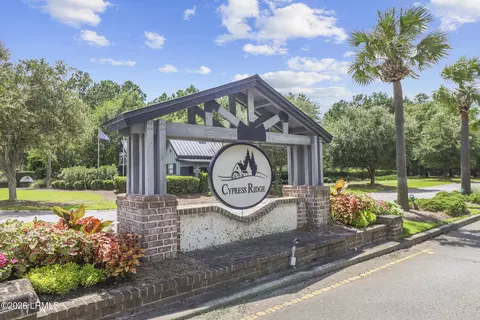 Other - 2181 Blakers Blvd, Bluffton, SC 29909 photo 18 of 27