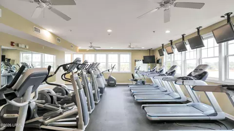 View/Area - 2181 Blakers Blvd, Bluffton, SC 29909 photo 6 of 8