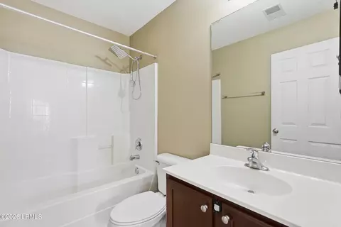 Other - 2181 Blakers Blvd, Bluffton, SC 29909 photo 5 of 27