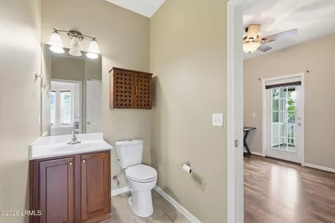 Entry Way - 2181 Blakers Blvd, Bluffton, SC 29909 photo 4 of 4