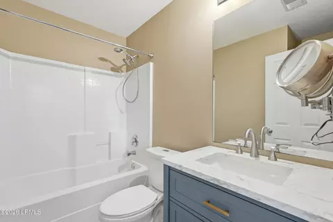 Bath - 2181 Blakers Blvd, Bluffton, SC 29909 photo 2 of 3