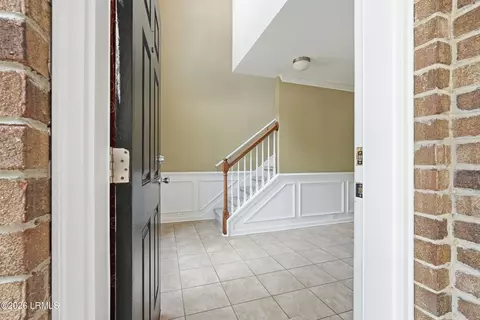 Entry Way - 2181 Blakers Blvd, Bluffton, SC 29909 photo 1 of 4