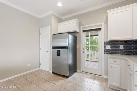 Other - 2181 Blakers Blvd, Bluffton, SC 29909 photo 6 of 27