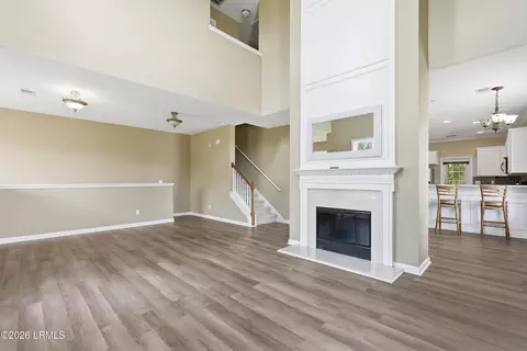 Living - 2181 Blakers Blvd, Bluffton, SC 29909 photo 2 of 9