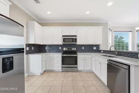 Kitchen - 2181 Blakers Blvd, Bluffton, SC 29909 photo 5 of 5