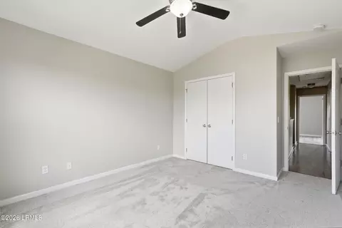 Other - 2181 Blakers Blvd, Bluffton, SC 29909 photo 12 of 27