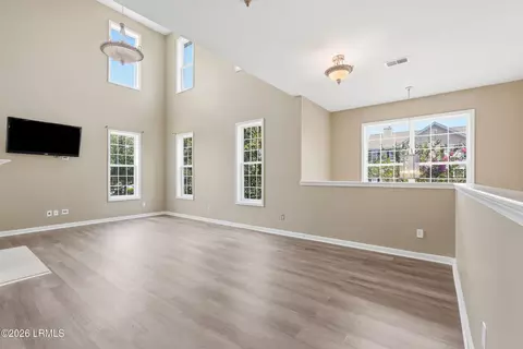 Living - 2181 Blakers Blvd, Bluffton, SC 29909 photo 3 of 9