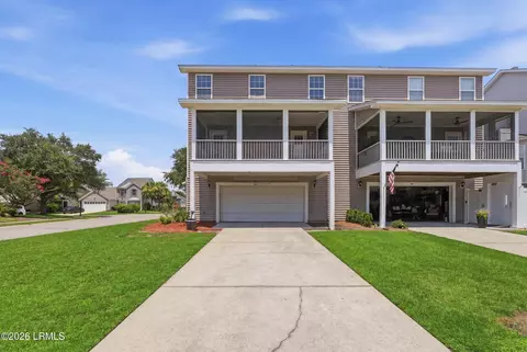 Other - 2181 Blakers Blvd, Bluffton, SC 29909 photo 2 of 27