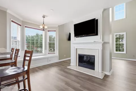 Living - 2181 Blakers Blvd, Bluffton, SC 29909 photo 6 of 9