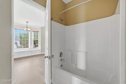 Bath - 2181 Blakers Blvd, Bluffton, SC 29909 photo 3 of 3