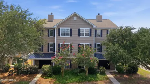 Other - 2181 Blakers Blvd, Bluffton, SC 29909 photo 16 of 27