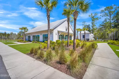 View/Area - 2181 Blakers Blvd, Bluffton, SC 29909 photo 8 of 8