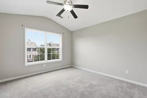 Other - 2181 Blakers Blvd, Bluffton, SC 29909 photo 11 of 27