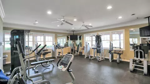 Other - 2181 Blakers Blvd, Bluffton, SC 29909 photo 21 of 27