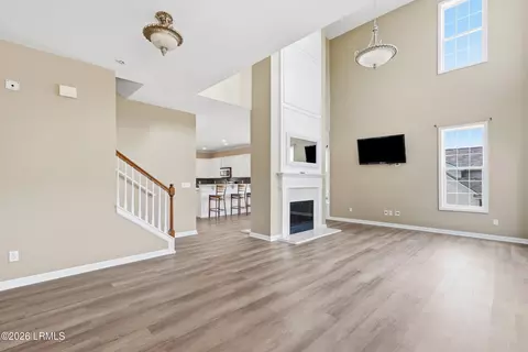 2181 Blakers Blvd, Bluffton, SC 29909
