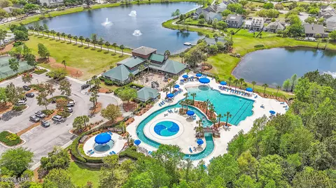 Other - 2181 Blakers Blvd, Bluffton, SC 29909 photo 22 of 27