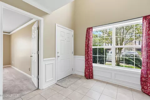 Entry Way - 2181 Blakers Blvd, Bluffton, SC 29909 photo 2 of 4