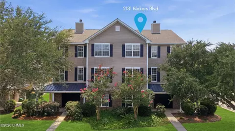 Other - 2181 Blakers Blvd, Bluffton, SC 29909 photo 1 of 27