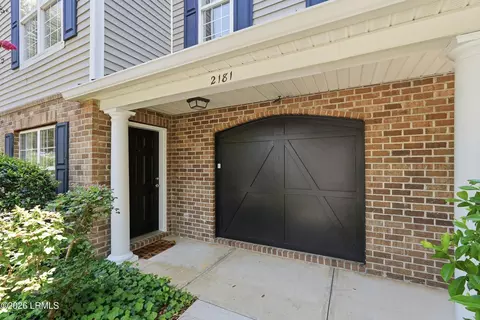 Other - 2181 Blakers Blvd, Bluffton, SC 29909 photo 3 of 27