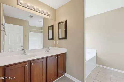 Other - 2181 Blakers Blvd, Bluffton, SC 29909 photo 8 of 27