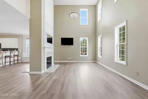 Living - 2181 Blakers Blvd, Bluffton, SC 29909 photo 5 of 9