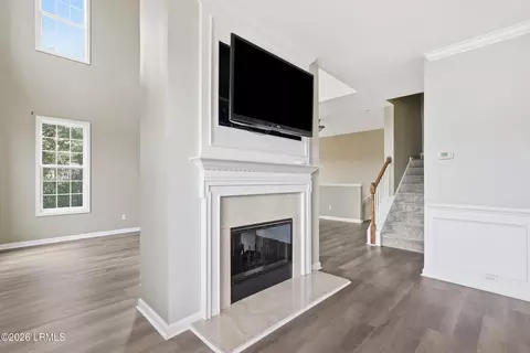 Living - 2181 Blakers Blvd, Bluffton, SC 29909 photo 7 of 9