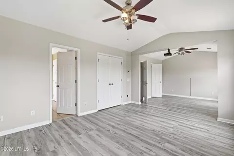 Other - 2181 Blakers Blvd, Bluffton, SC 29909 photo 7 of 27