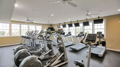 View/Area - 2181 Blakers Blvd, Bluffton, SC 29909 photo 5 of 8