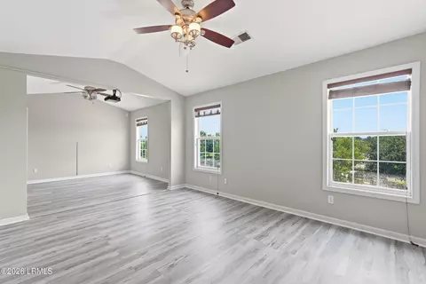 Living - 2181 Blakers Blvd, Bluffton, SC 29909 photo 9 of 9