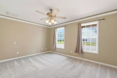 Other - 2181 Blakers Blvd, Bluffton, SC 29909 photo 4 of 27