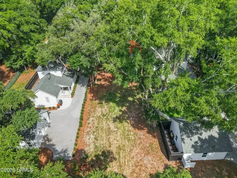 142 Patina Dr, Beaufort, SC 29907