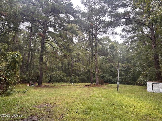 29 Porches Hill Rd, Seabrook, SC 29940