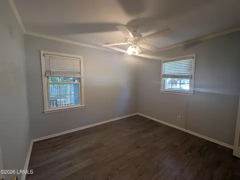 2 Juniper Ln, Bluffton, SC 29910 photo 16