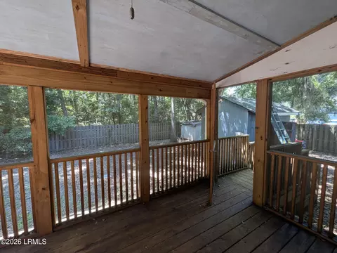 2 Juniper Ln, Bluffton, SC 29910 photo 8