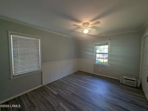 2 Juniper Ln, Bluffton, SC 29910 photo 13