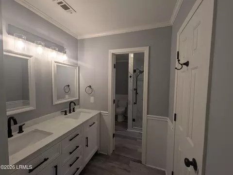 2 Juniper Ln, Bluffton, SC 29910 photo 11