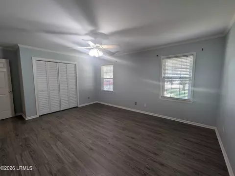 2 Juniper Ln, Bluffton, SC 29910 photo 10