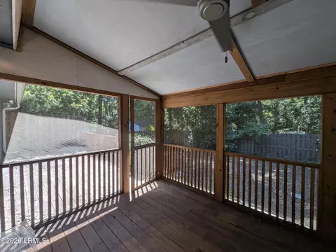 2 Juniper Ln, Bluffton, SC 29910 photo 7