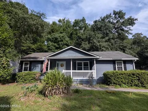 2 Juniper Ln, Bluffton, SC 29910 photo 1