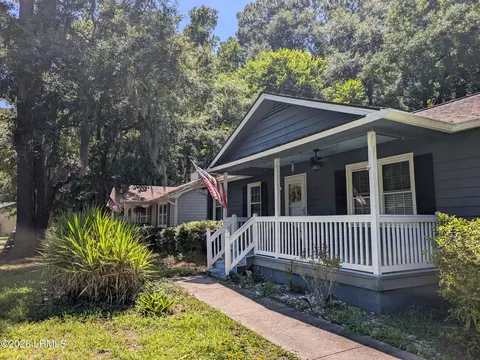 2 Juniper Ln, Bluffton, SC 29910 photo 17