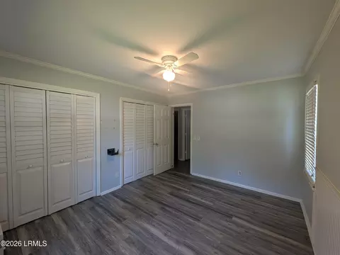 2 Juniper Ln, Bluffton, SC 29910 photo 14