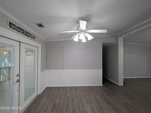 2 Juniper Ln, Bluffton, SC 29910 photo 6