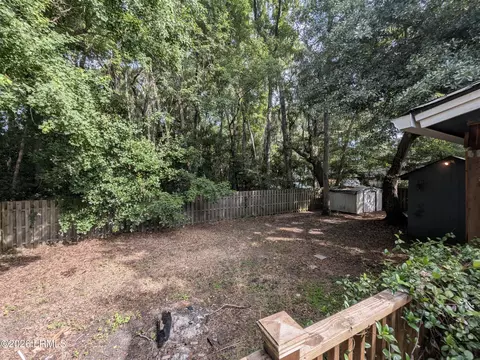 2 Juniper Ln, Bluffton, SC 29910 photo 2