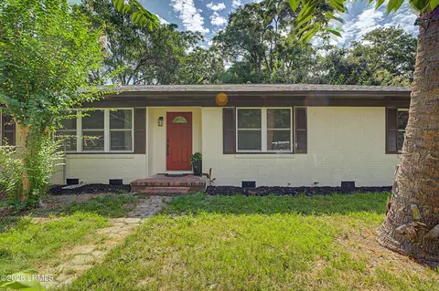 1803 5th St, Beaufort, SC 29902