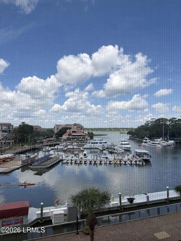 9 Shelter Cove Ln #305, Hilton Head Island, SC 29928